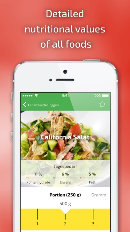 appslim – healthy lose weight