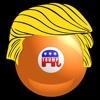 Trump Ball