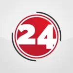 Nehaber24 App Support