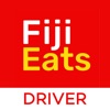 FijiEats Driver icon