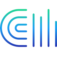 Longevity Administrator