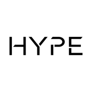 HYPE App