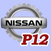 Club Nissan Primera P12