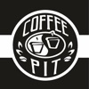 Coffee Pit icon