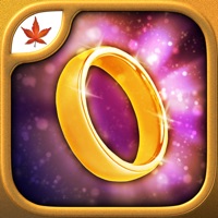 Mosaika icon