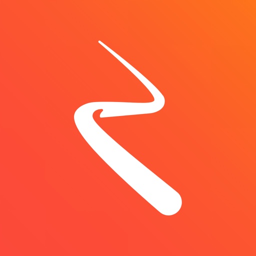 GaiaGo - AppWisp.com