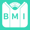 BMI Calculator Free – Calculate to Win Overweight - Atthaporn Chanprakon