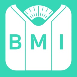 BMI Calculator Free – Calculate for Ideal Weight
