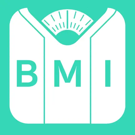 BMI Calculator Free – Calculate for Ideal Weight Cheats