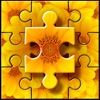 Jigsaw puzzle - PuzzleTime icon