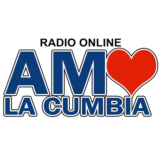 Amo La Cumbia Radio Download