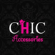 Chic accessories