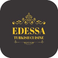 Edessa Margate logo