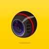 Litchi for DJI Osmo icon