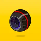 Litchi for DJI Osmo - App Icon