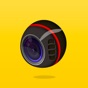 Litchi for DJI Osmo app download