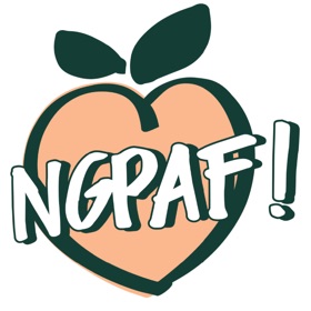屏幕截图 (3) NGP ACT!VATE