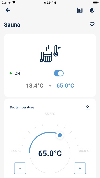wBox by blebox.eu screenshot-3
