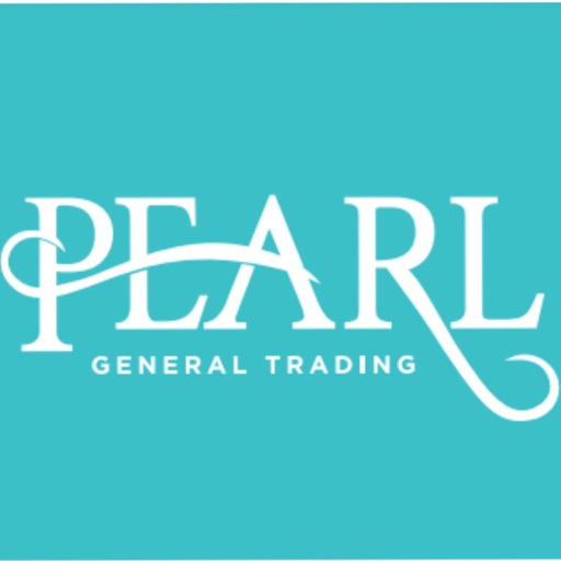 Pearl AE