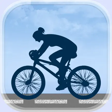 Cycle Diary Pro Cheats