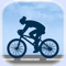 App Icon for Cycle Diary Pro App in Pakistan IOS App Store