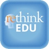 Rethink EDU