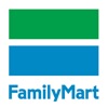 MY FamilyMart