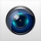 MyCamera is the client part of the cutting-edge app for video surveillance