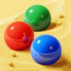 Sand Blast! icon