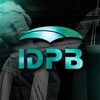 IDPB Online