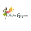 Okoto Enigmas Blog