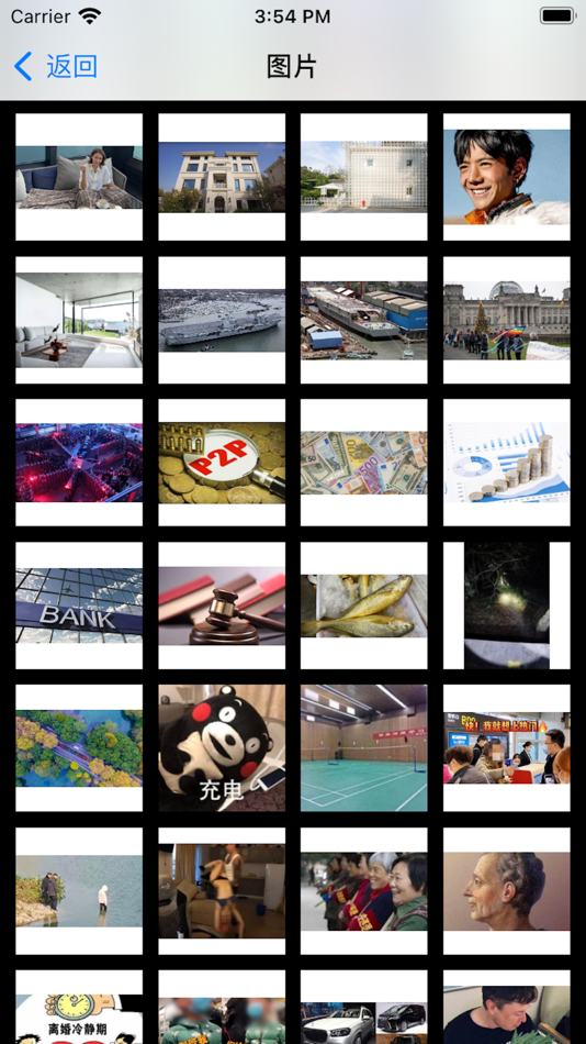 #6. 极客浏览器 (iOS) Által: 振强 劳