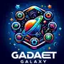 GadgetGalaxy