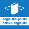 Leksyka.pl Angielsko Polski - iPhoneアプリ