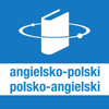 Leksyka.pl Angielsko Polski - M2Dev sp.j.