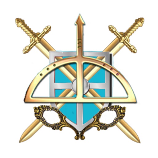 Candomblé Mythology