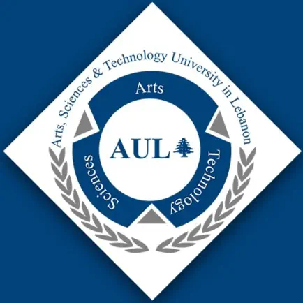 AUL UNIVERSITY Читы