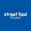 Street Food Phuket