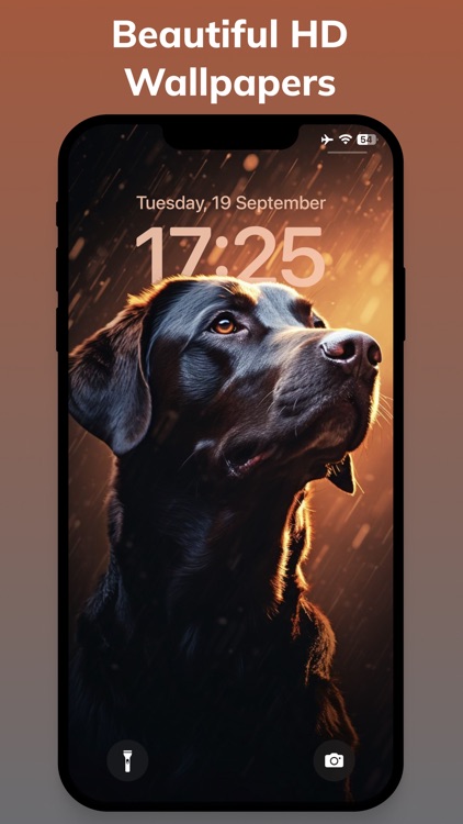 Wall 17 - Wallpapers 17 live screenshot-7