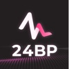 Biobeat 24BP