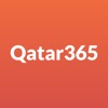 Qatar 365 icon