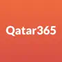 Qatar 365