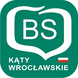 BS Katy Wroclawskie