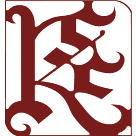 生野高原カントリークラブ Читы