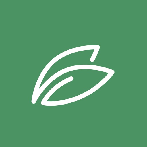 Farmers Bank Seed Icon
