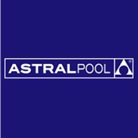 Astralpool RC pour PC