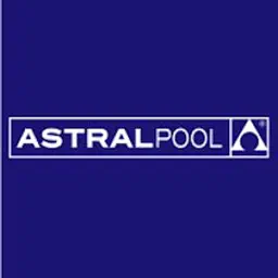 Astralpool RC app icon