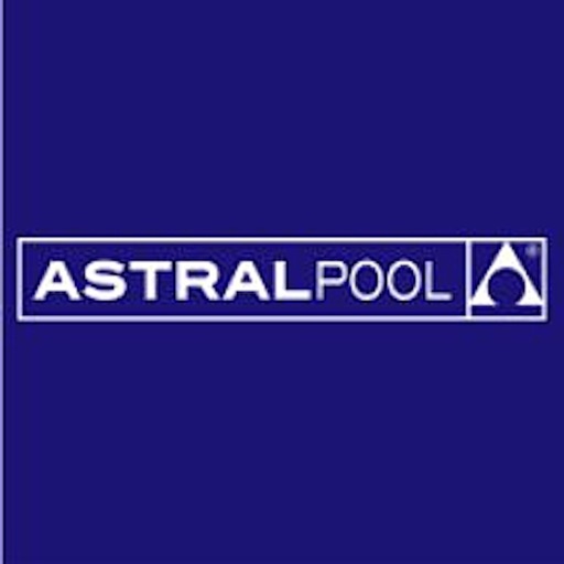 Astralpool RC