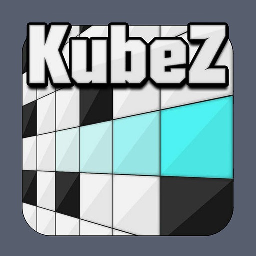 Kubez Hair and Beauty