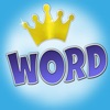 Word Leaderz icon